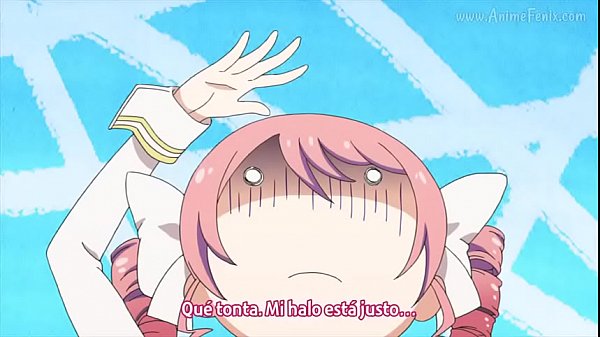 Jashin 2 capitulo 2