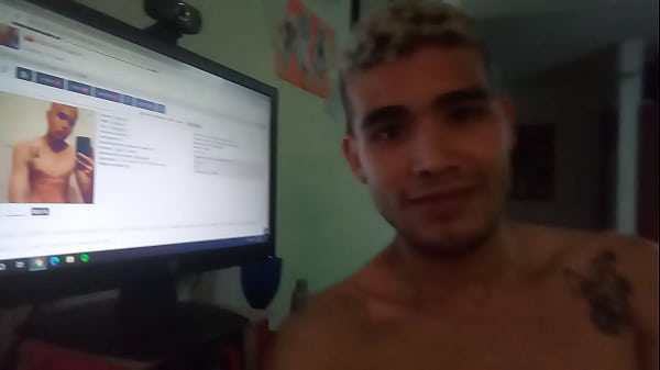 Videoverificacion thumbnail