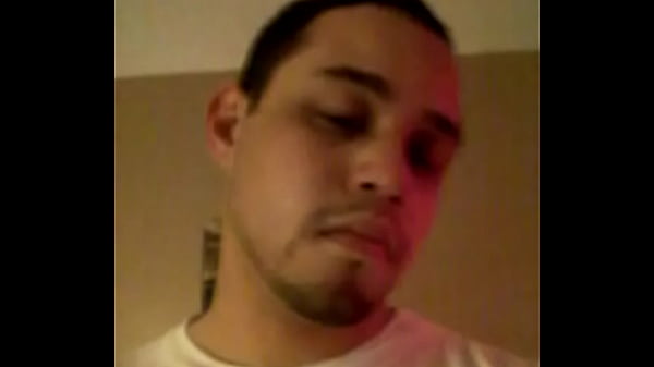 Chris g 74