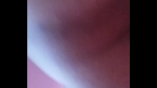 Transamos gostoso