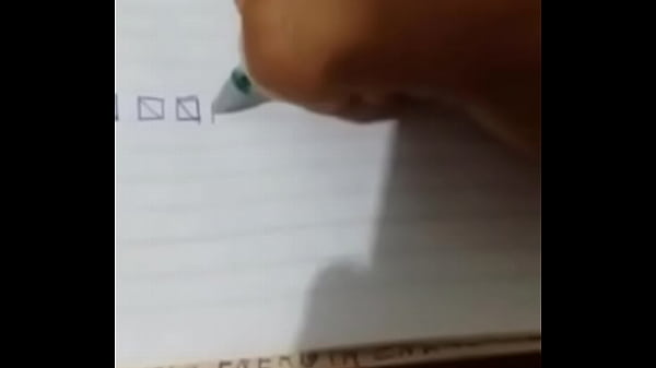 Sexo com puta