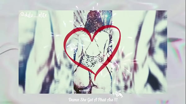 That Ass Phat thumbnail