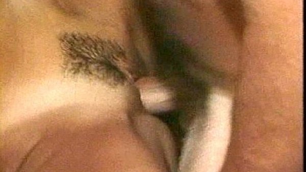 Lbo - Dirty Minds - Scene 4 thumbnail