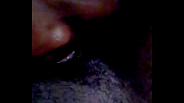 Ej Pipes Licks A Juicy Clit thumbnail