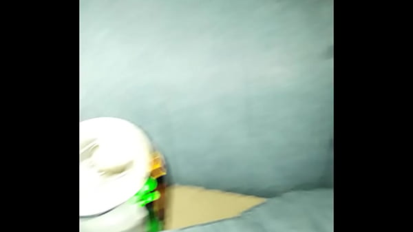 Nonton I Suck Cock Dick thumbnail