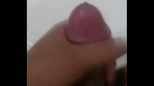 Batendo uma