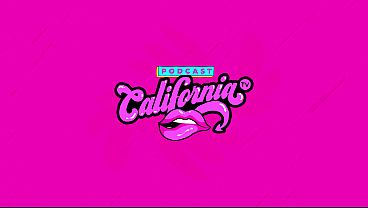 Nonton Alexia Dhein E Maisa Pravo Mostram E Falam Tudo No Podcast Da California Tv thumbnail