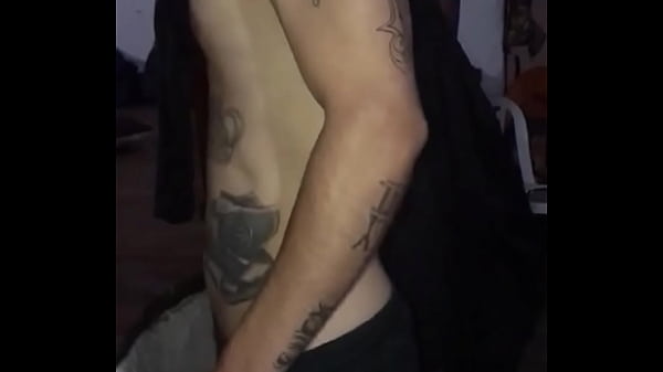 V&iacute_deo de verificaci&oacute_n