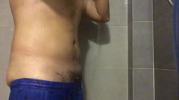 Tắm V&agrave; Sướng Với Cần Tăng D&acirc;n Số thumbnail