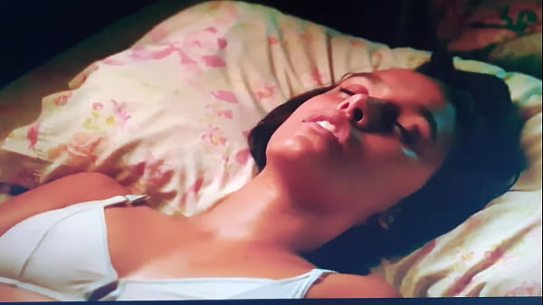 Nonton Gost thumbnail