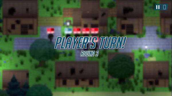 Superhero Goes To The Future And Gets Fucked By The Villains 3 thumbnail