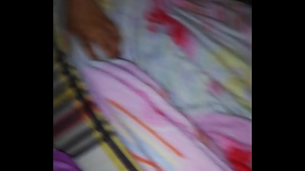 Novi@ Pillada thumbnail