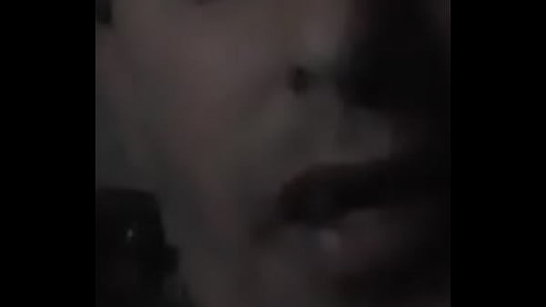V&iacute_deo de verificaci&oacute_n