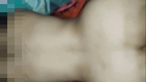 You want this position? Sobrang sa baon na baon sa Puke ko