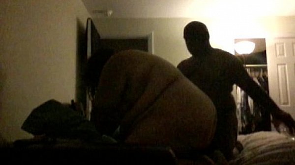 Nonton Bbw Takes It Hard thumbnail