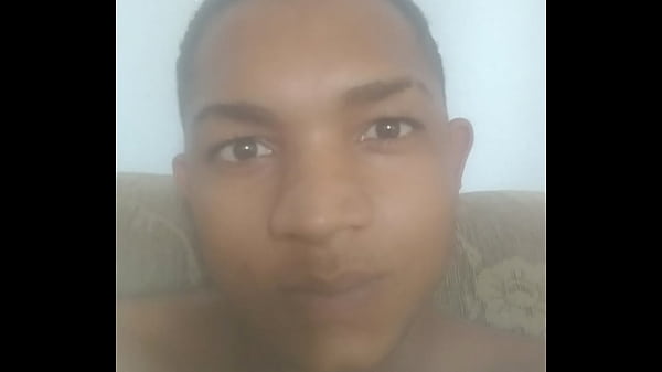 V&iacute_deo de verifica&ccedil_&atilde_o