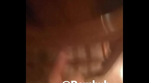 Vid-20171219-wa0072 thumbnail