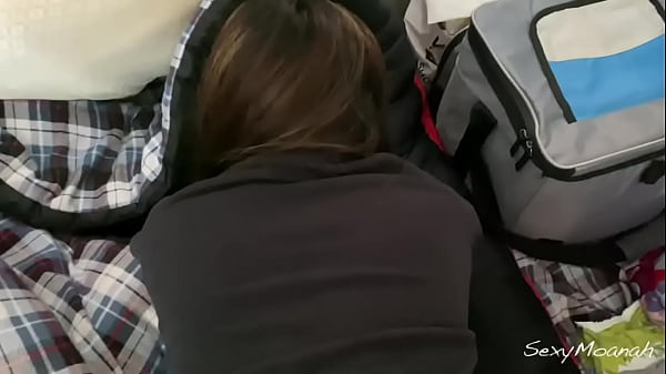 Kinantot Ko Gf Ko Habang Breaktime Sa Work thumbnail