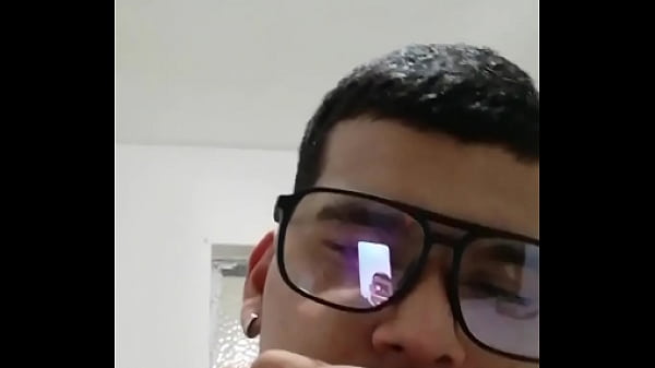 V&iacute_deo de verificaci&oacute_n