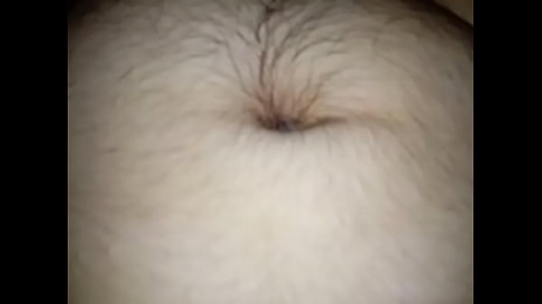 Mostrando Meu Corpo thumbnail