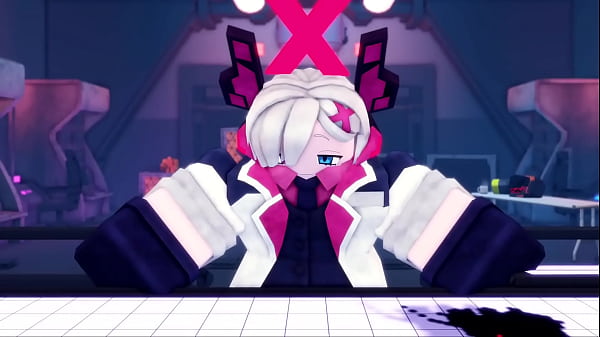 Nonton Tdx Thingy thumbnail