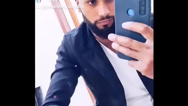 V&iacute_deo de verifica&ccedil_&atilde_o