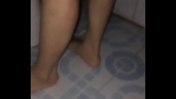 Nonton Tinh Chảy Xuống đ&ugrave;i Vk thumbnail