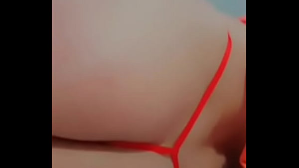 Chica Trans En Atlanta Muy Lindo Nalga thumbnail