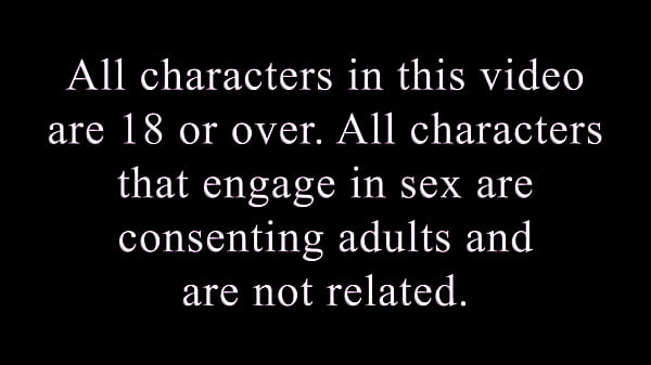 Nonton Daddy&rsquo;s Special Present thumbnail