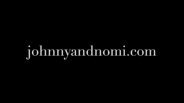 #1 J&amp_N 1