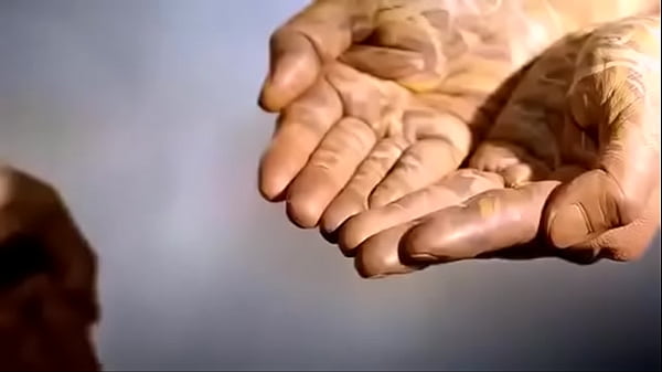 Nonton Vid-20170418-wa0002 thumbnail