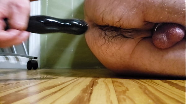 Whore Training thumbnail