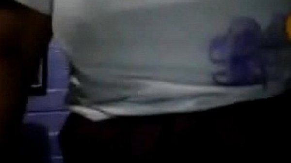 Luna Azul, Luna Azul9588@hotmail.com, Webcams, Msn, Messenger, Hotmail, Grandes, thumbnail