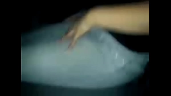 Dominicana Culona thumbnail