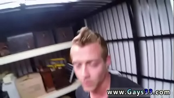 Straight Guys Sucking Off Strangers Gay Xxx Dungeon Tormentor With A thumbnail