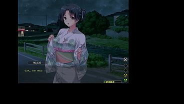 eroge 