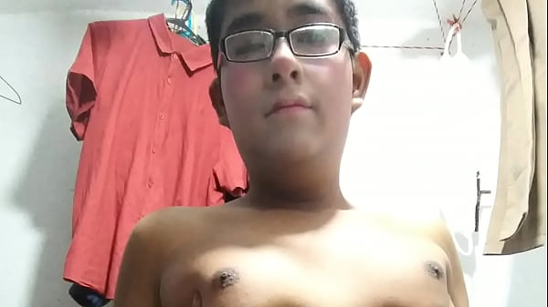 Videos De Mi Porno Que Tenia Guardados. thumbnail