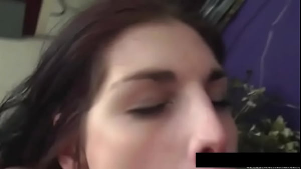 Dutch Mandy Slim Sucking Off A Fat Cock thumbnail