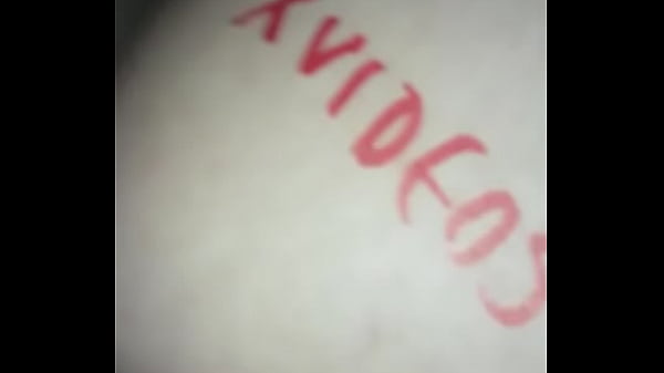 V&iacute_deo de verificaci&oacute_n