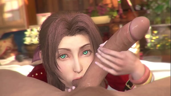 Nonton English thumbnail