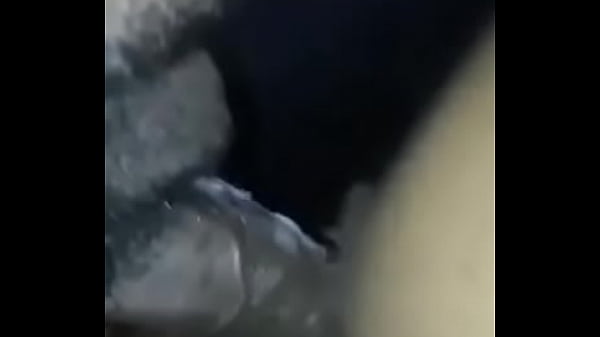 Nonton Friday Sex After Work thumbnail