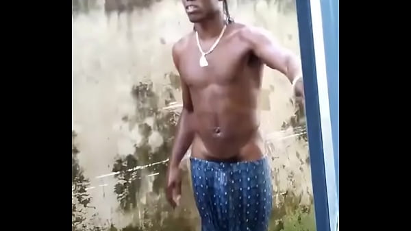 Boy Da Rola Super Grande thumbnail