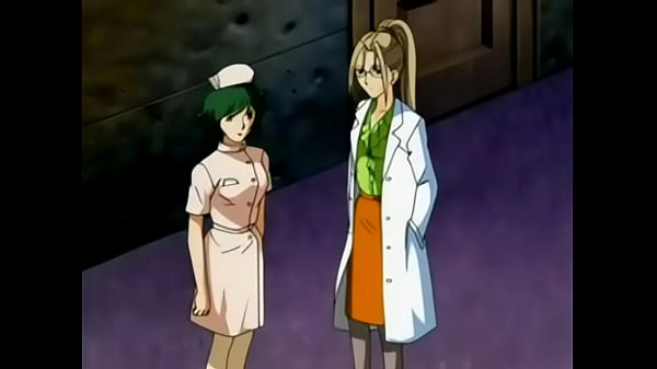 Cute Hentai Action thumbnail