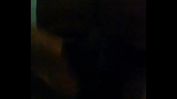 Nonton Vid 20170905 133023 thumbnail