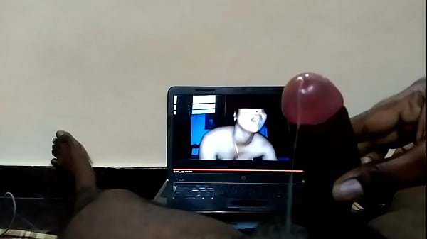 Nonton Murali Dick With Gel thumbnail