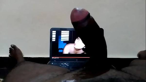 Telgu Dick Telugu Madda Telgu Sex
