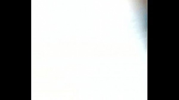 Nonton Vid 20141020 014219 334 thumbnail