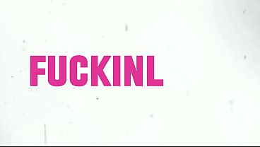 Nonton Fuckingfam thumbnail