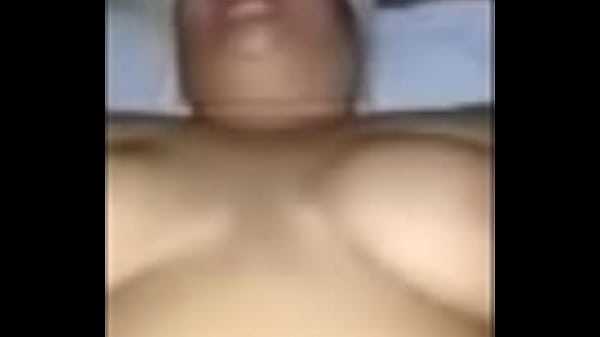 Shy hotwife