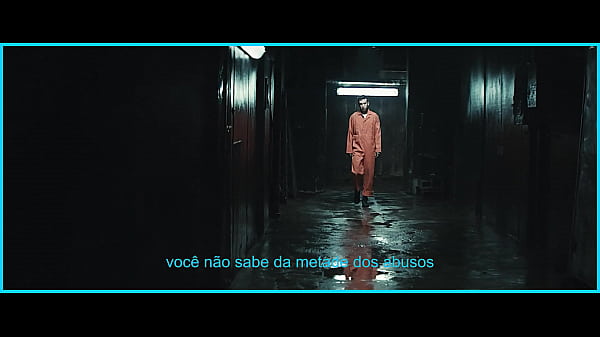 Heathens Legendado